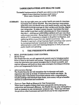 p. 35