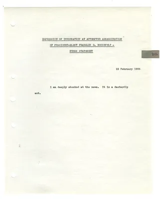 p. 30