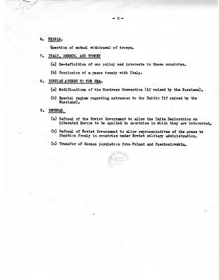 p. 6