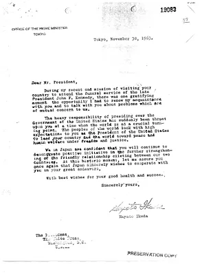 p. 52