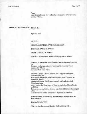 p. 23