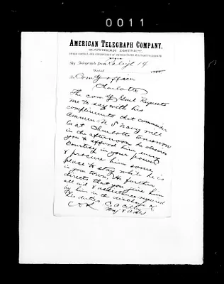 p. 22