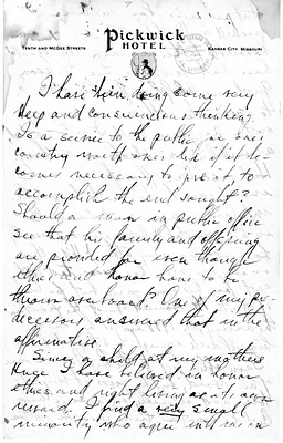 p. 9