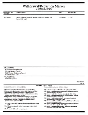 p. 26