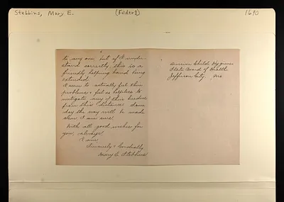 p. 13