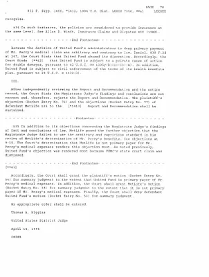 p. 42