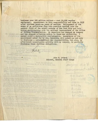 p. 55