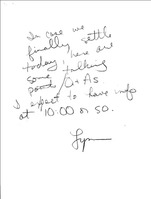 p. 23