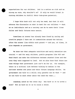 p. 6