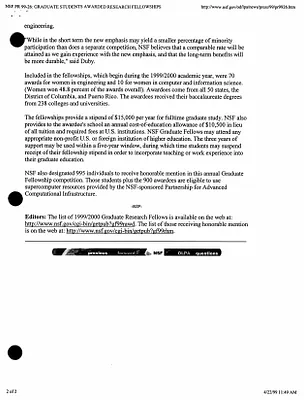 p. 10