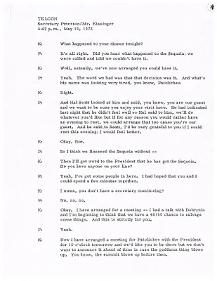 p. 54