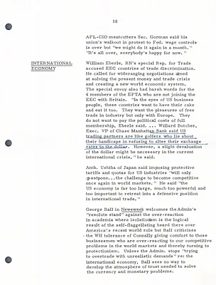 p. 20