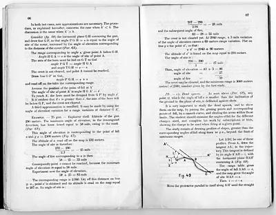 p. 46