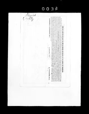 p. 47