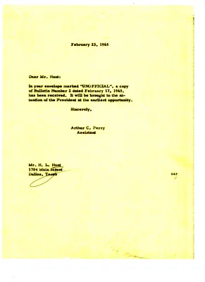 p. 49