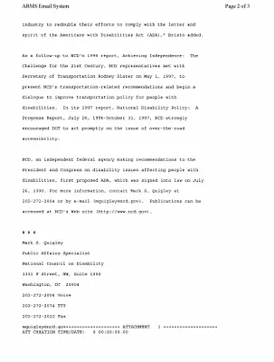 p. 50