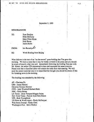p. 27
