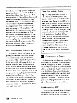 p. 46