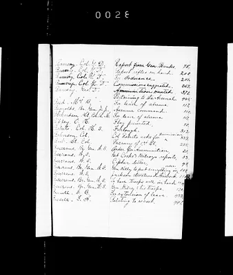 p. 50