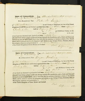 p. 19