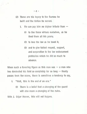 p. 14