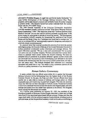p. 21