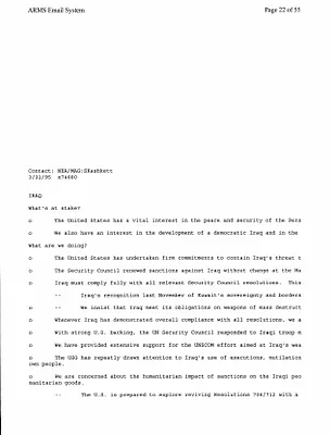 p. 24