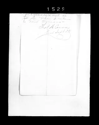 p. 40