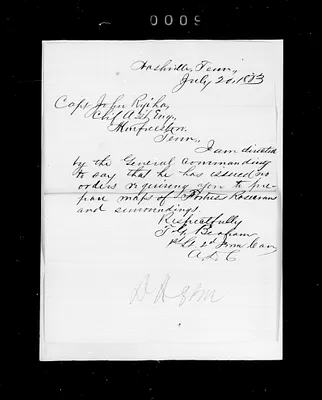 p. 19