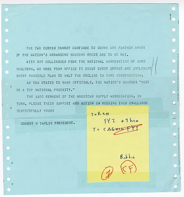 p. 41