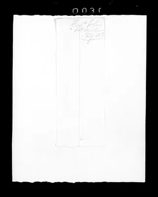 p. 40