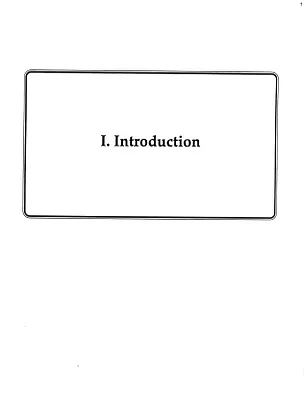 p. 22