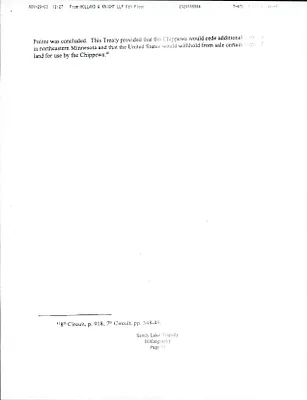 p. 33