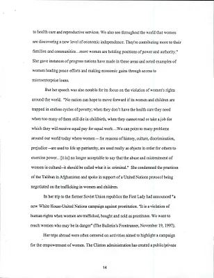 p. 30
