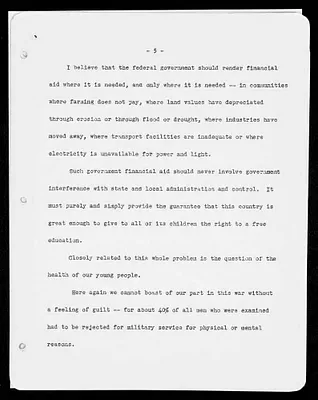 p. 5