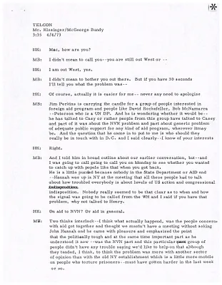 p. 47
