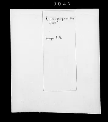 p. 50