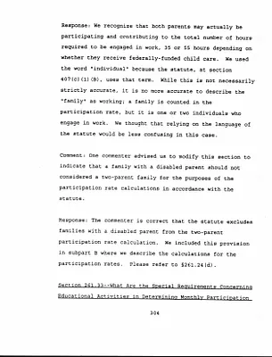 p. 52
