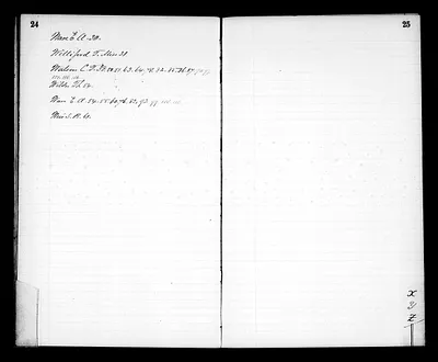 p. 13