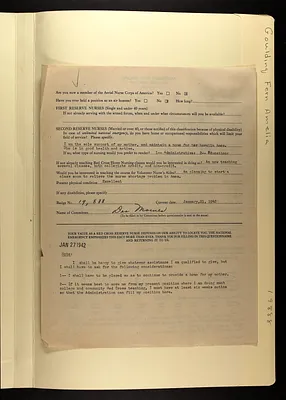 p. 39