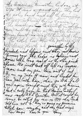 p. 2