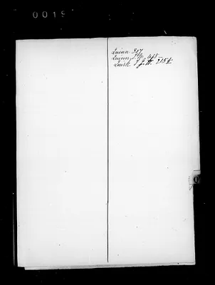 p. 42