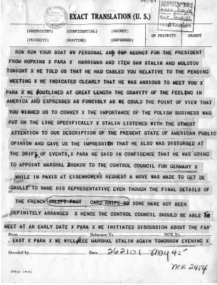 p. 3