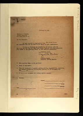 p. 23