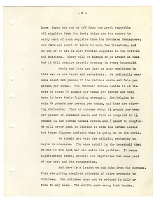 p. 14