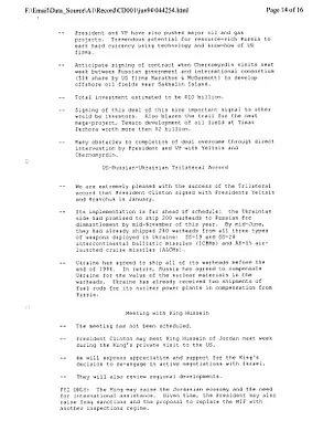 p. 24