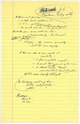 p. 23