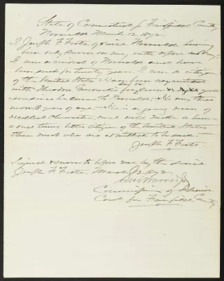p. 19