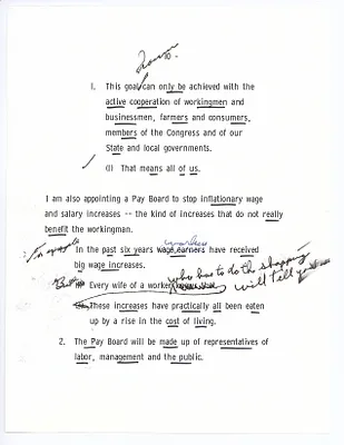 p. 19