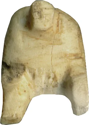 p. 4